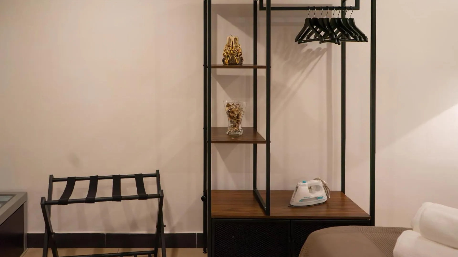 Apartmán La Casa Del Gigante - Napoli 0*, Neapol
